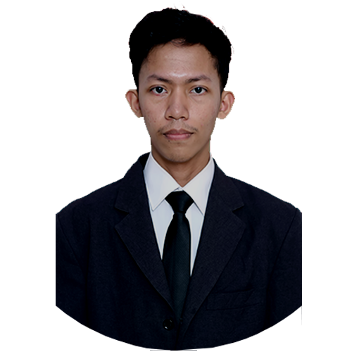 Basthian Arisna Photo